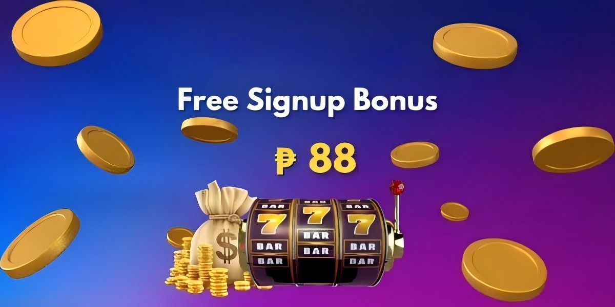 ibet register welcome bonus promotion