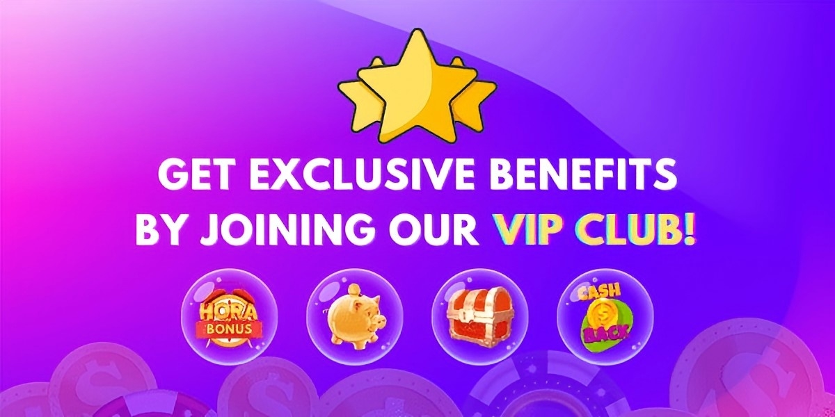 ibet register casino games collection