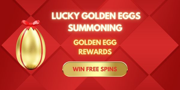 ibet register slot games jackpots