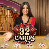 32 Baraha at ibet register