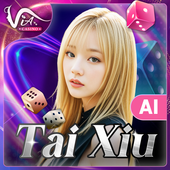 Tai Xiu at ibet register