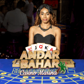 Andar Bahar at ibet register