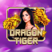 Dragon Tiger at ibet register