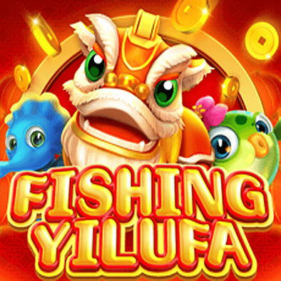Yi Lu Fa Fishing at ibet register