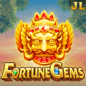 Fortune Gems at ibet register