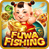 Fuwa Fishing at ibet register