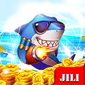 Jackpot Fishing at ibet register