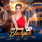 Blackjack at ibet register