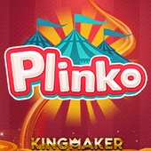 Plinko at ibet register