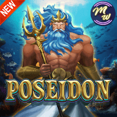 Poseidon at ibet register