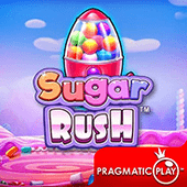 Sugar Rush at ibet register