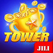 Tower at ibet register