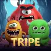 Tripe at ibet register