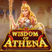 Wisdom of Athena at ibet register